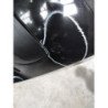 Pare Choc Arriere Peugeot 207 Phase 1 (5)